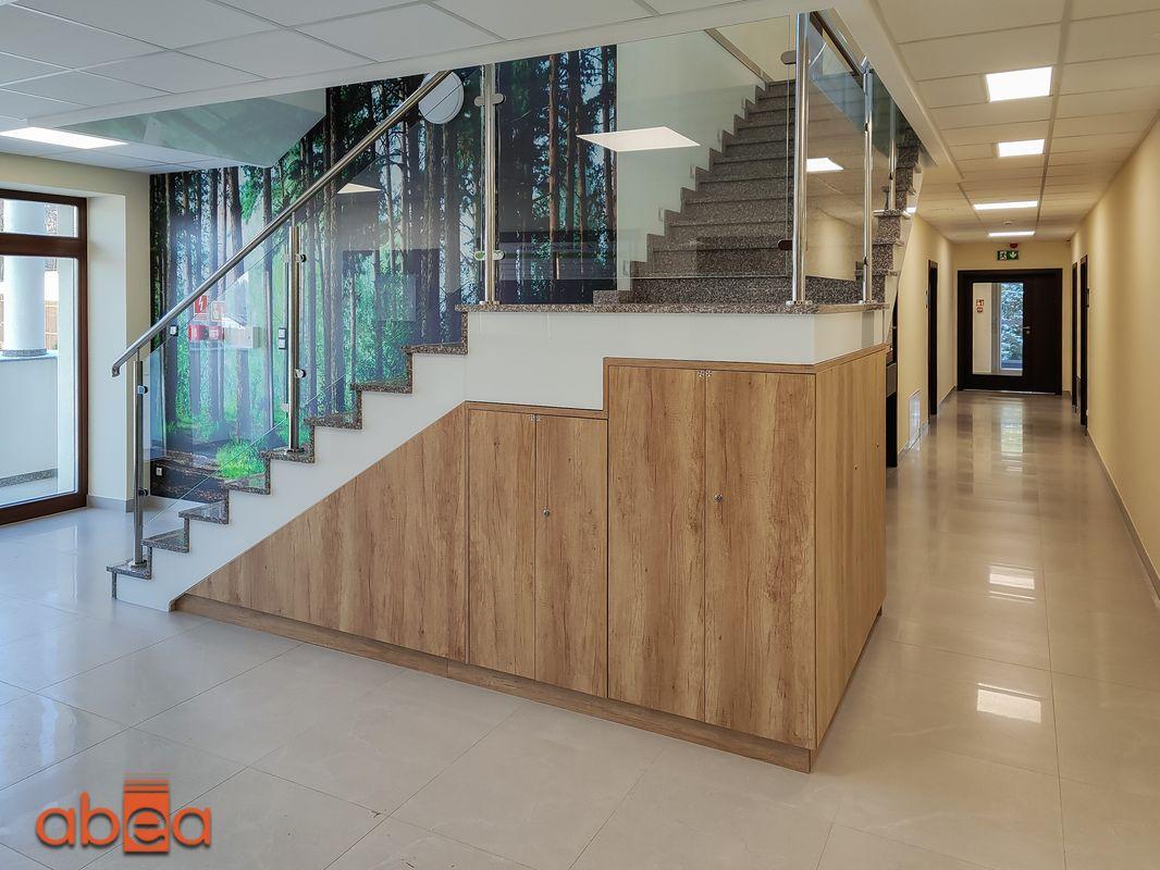 41nadlenictwo-czerskhall