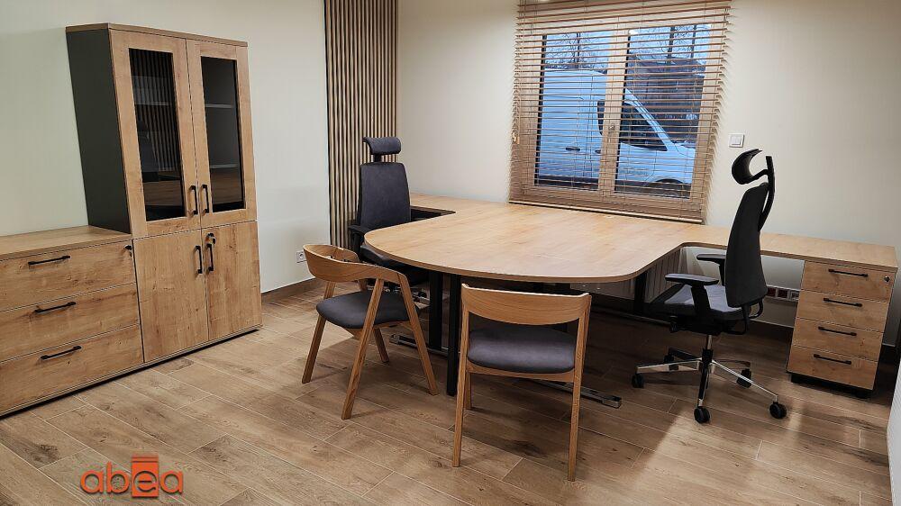 01meble-biurowenadlenictwo-myszyniec