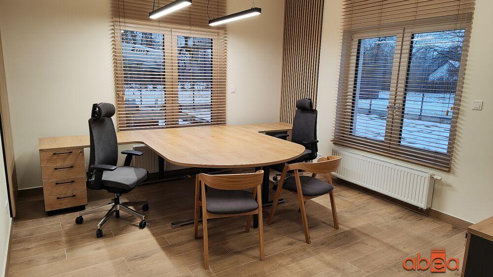 02meble-biurowenadlenictwo-myszyniec