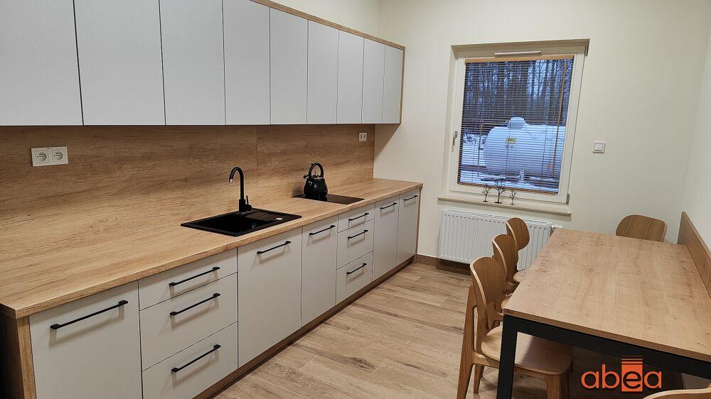 10meble-biurowenadlenictwo-myszyniec