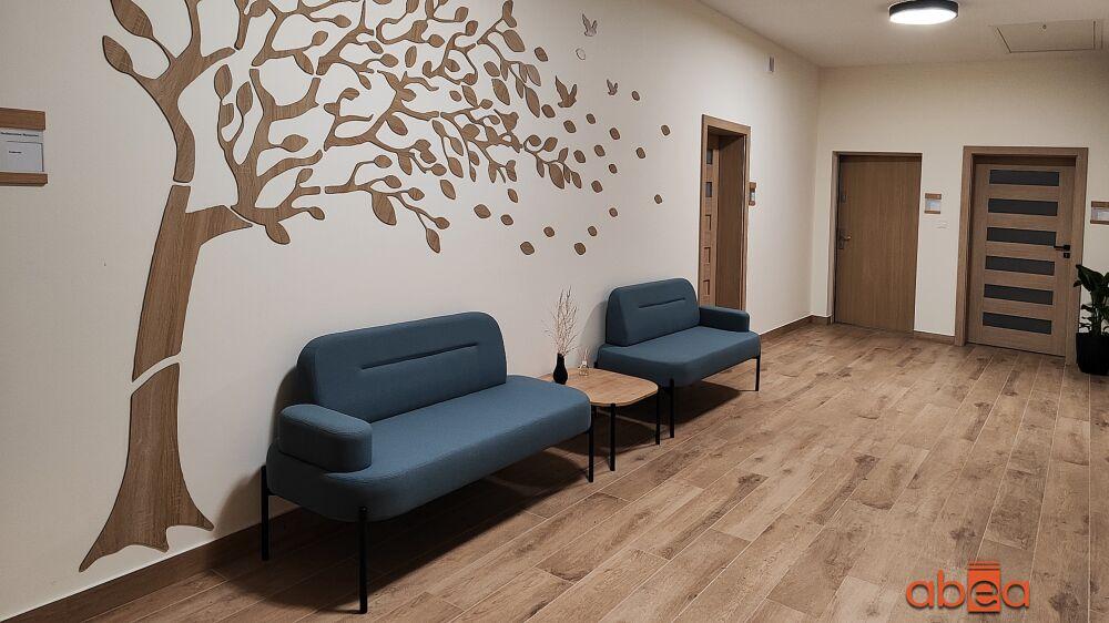 20meble-biurowenadlenictwo-myszyniec