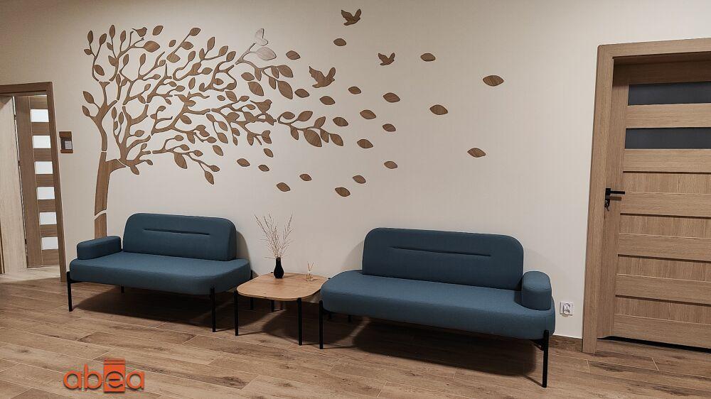 21meble-biurowenadlenictwo-myszyniec