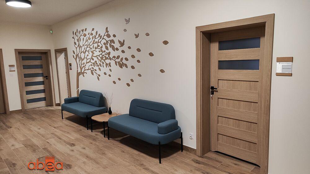 23meble-biurowenadlenictwo-myszyniec