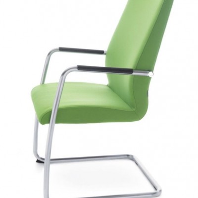 fotele-krzesla-siedziska-konferencyjne-acos-elementy01