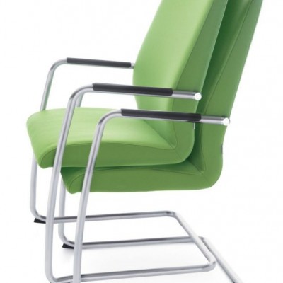 fotele-krzesla-siedziska-konferencyjne-acos-elementy02