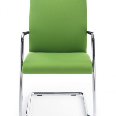 fotele-krzesla-siedziska-konferencyjne-acos-elementy03