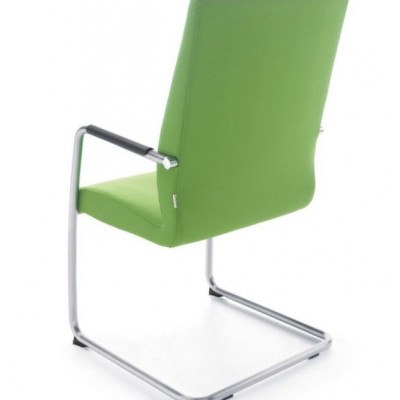 fotele-krzesla-siedziska-konferencyjne-acos-elementy04
