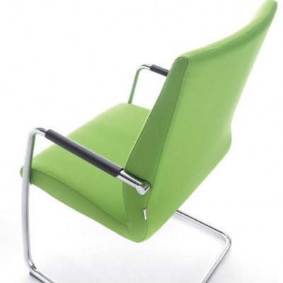fotele-krzesla-siedziska-konferencyjne-acos-elementy05