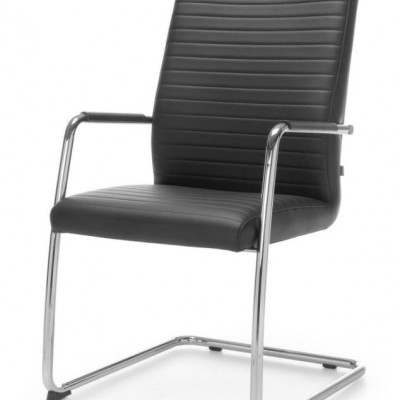 fotele-krzesla-siedziska-konferencyjne-acos-elementy06