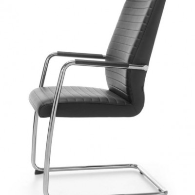 fotele-krzesla-siedziska-konferencyjne-acos-elementy07