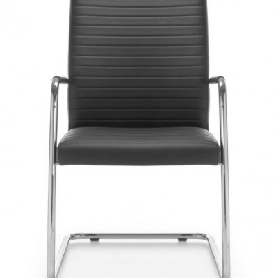 fotele-krzesla-siedziska-konferencyjne-acos-elementy08