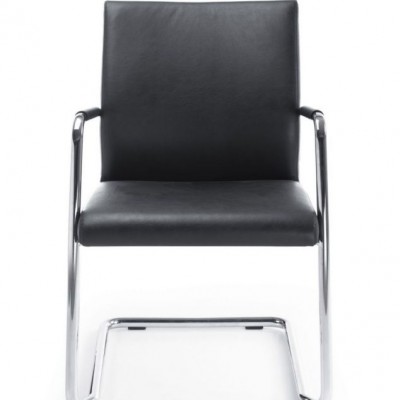 fotele-krzesla-siedziska-konferencyjne-acos-elementy09