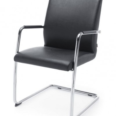 fotele-krzesla-siedziska-konferencyjne-acos-elementy10