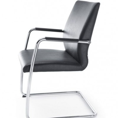 fotele-krzesla-siedziska-konferencyjne-acos-elementy11