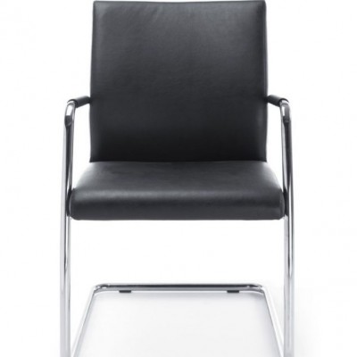 fotele-krzesla-siedziska-konferencyjne-acos-elementy12