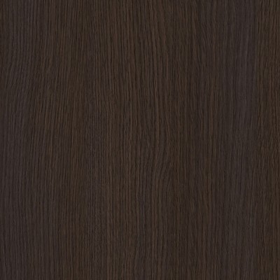 meble hotelowe piano melamina - 01