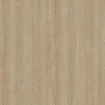 meble hotelowe piano melamina - 02