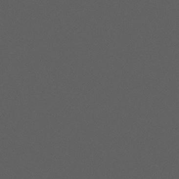MS-Slate