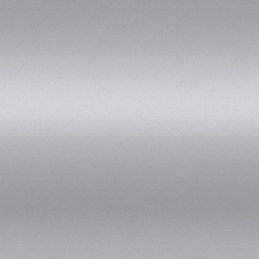 AL Aluminium RAL 9006