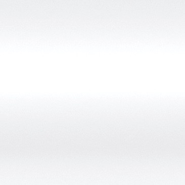 BI White RAL 9016