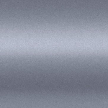 GY Grey RAL 7015