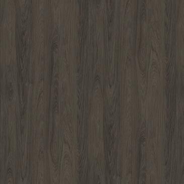 IJ Brown Hickory