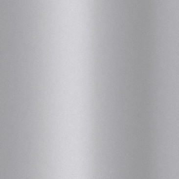 Jasno-aluminiowy RAL 9006