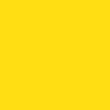 Żółty RAL 1023