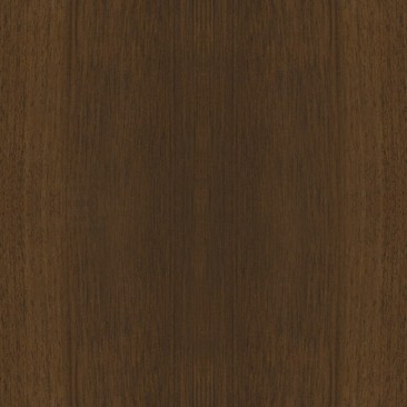 Orzech Nr 020