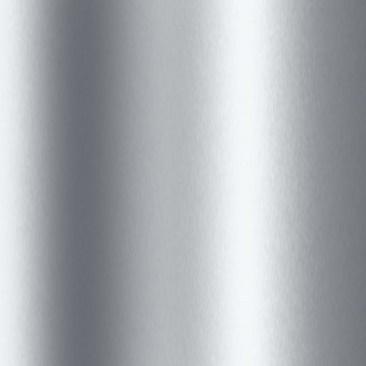 Aluminium Polerowane