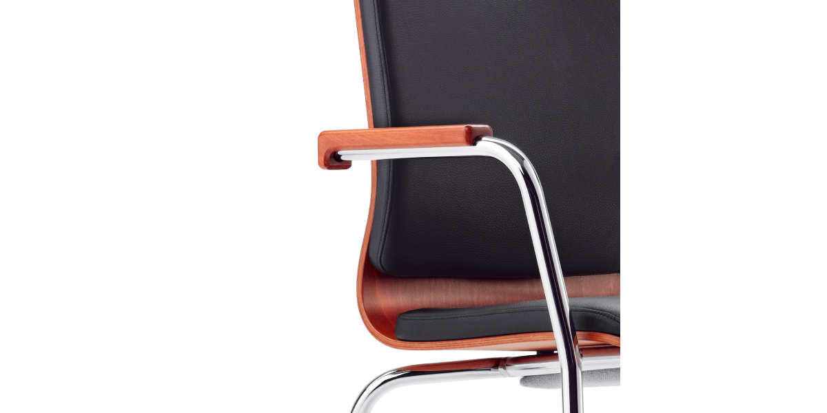 krzesła-fotele_mojito-detale10