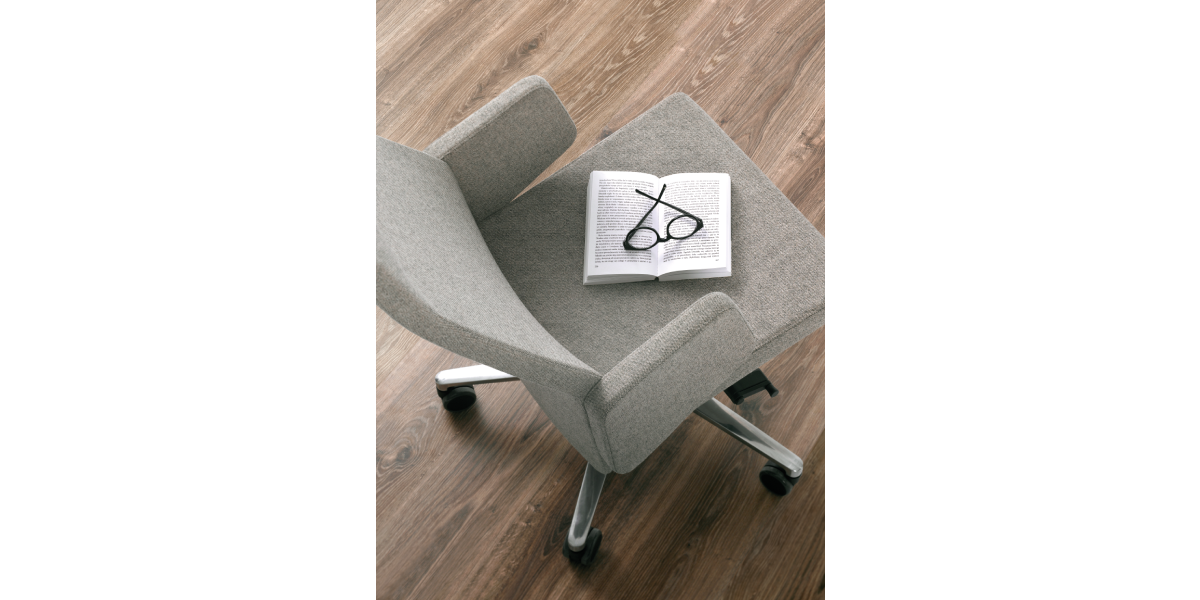 krzesła-fotele_myturn-detale04