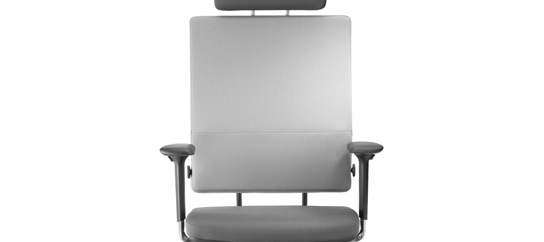 krzesła fotele sail detale - 02