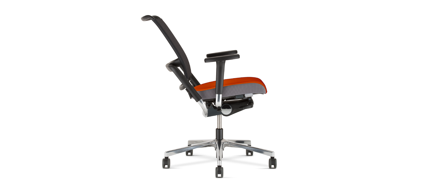 krzesła fotele xenium detale - 13