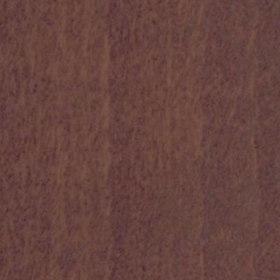 1.031 Walnut