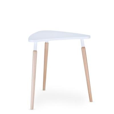 TAUKO MODULAR TABLE LWM