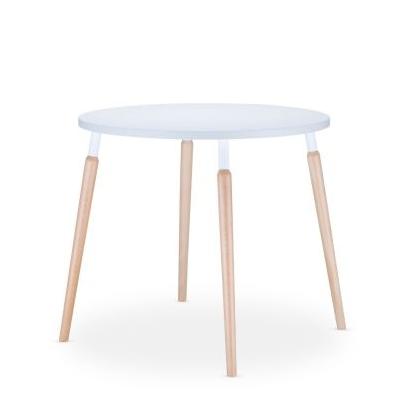 TAUKO TABLE LWM FI 800