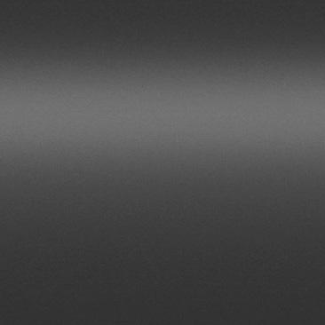 Jet black RAL 9005 BL