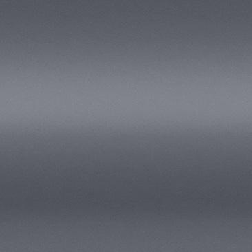 RAL 7016 Anthracite AH