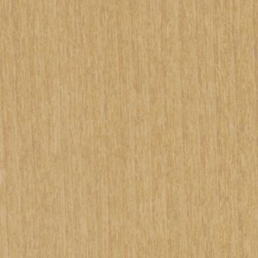 1.040 Alder
