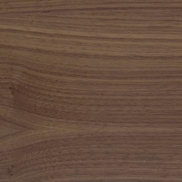 2.N07 Eco Nut