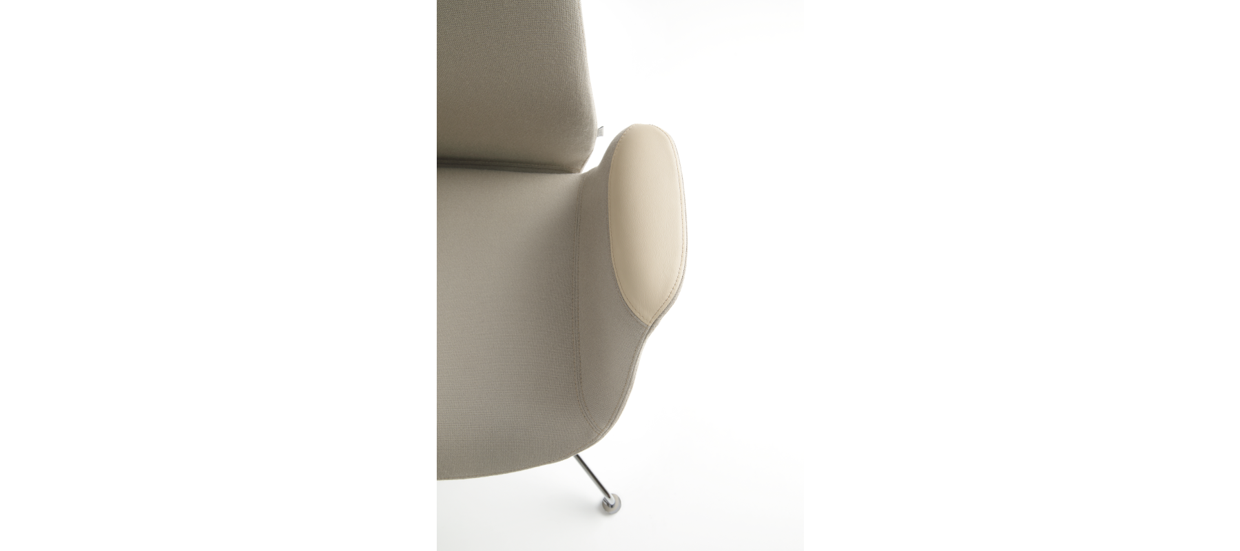 krzesła konferencyjne elliepro detale - 01