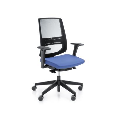 LightUp 250STL czarny P61PU