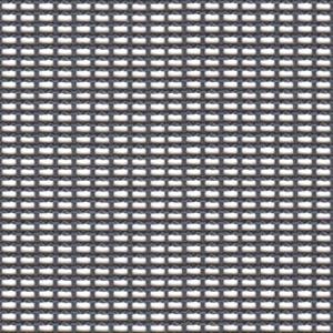 String 60118