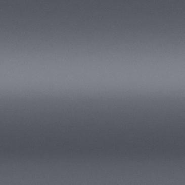 Anthracite Grey RAL 7016 AH