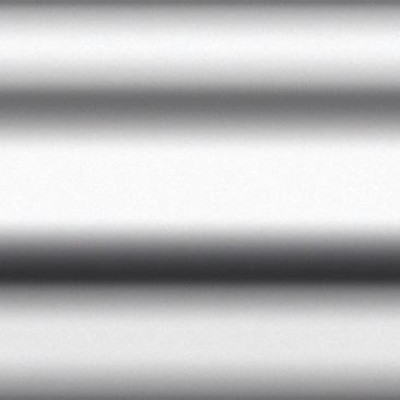 Chrome CR