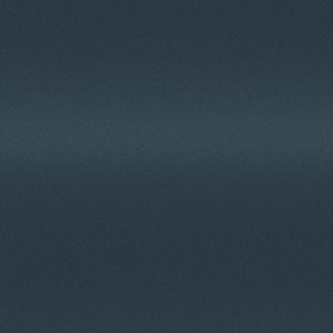 Grey Blue RAL 5008 GE
