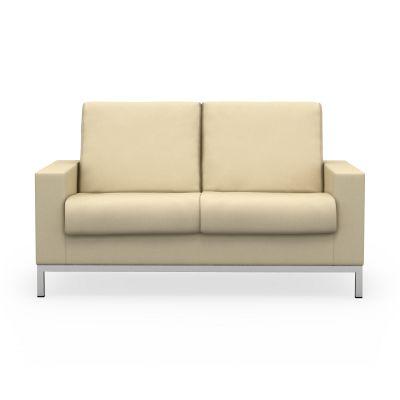 Concerto sofa 2-osobowa