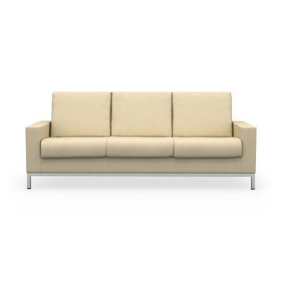 Concerto Sofa 3-osobowa