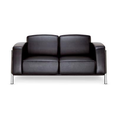 Classic Sofa 2-osobowa